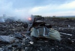Tình hình Ukraine: MH17 sẽ xoay chuyển cục diện chiến sự